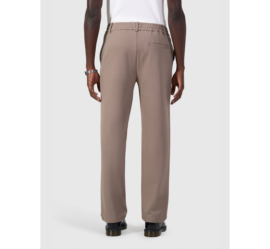Pure Path Punta Pant Taupe (26030505 - 53)