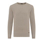 Tresanti Pullover Joreno Beige (TRKWKE141 - 101)