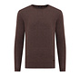 Tresanti Pullover Joreno Brown (TRKWKE141 - 400)