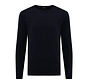 Tresanti Pullover Joreno Navy (TRKWKE141 - 803)