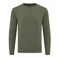 Tresanti Pullover Joreno Green (TRKWKE141 - 900)
