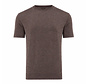Tresanti Knitted T-shirt Jovani Brown (TRKWKE142 - 400)