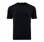 Tresanti Knitted T-shirt Jovani Navy (TRKWKE142 - 803)