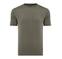 Tresanti Knitted T-shirt Jovani Green (TRKWKE142 - 900)