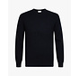 Pullover Wol Navy (PPXJ30057A)