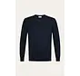 Profuomo Pullover Wol Navy (PP2J00013A)