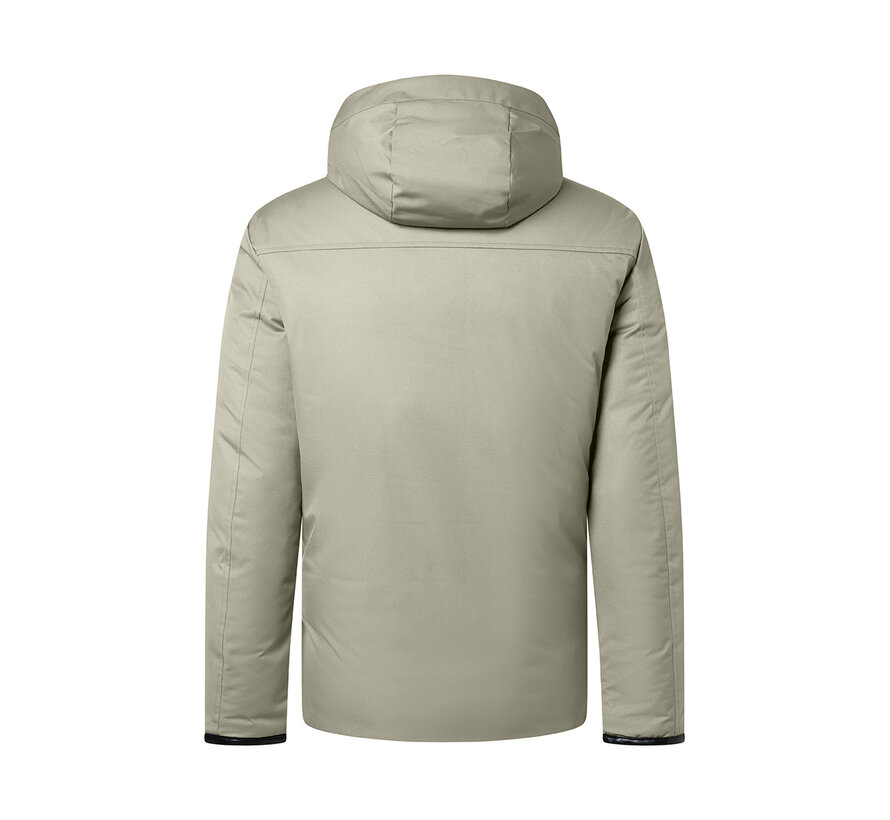 Pierre Cardin Winterjas Pelican (10181.0097 - 1110)