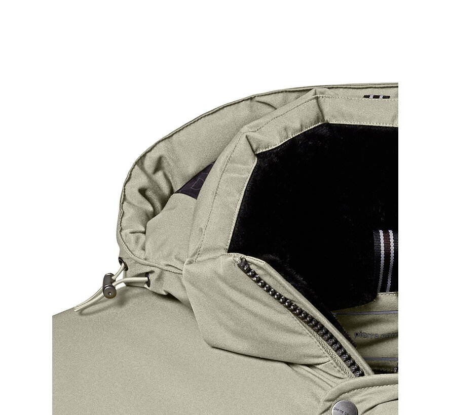 Pierre Cardin Winterjas Pelican (10181.0097 - 1110)