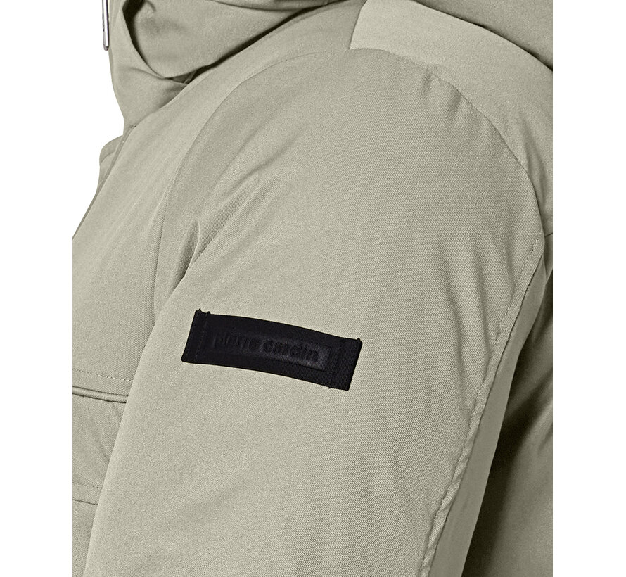 Pierre Cardin Winterjas Pelican (10181.0097 - 1110)