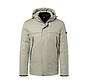 Pierre Cardin Winterjas Pelican (10181.0097 - 1110)