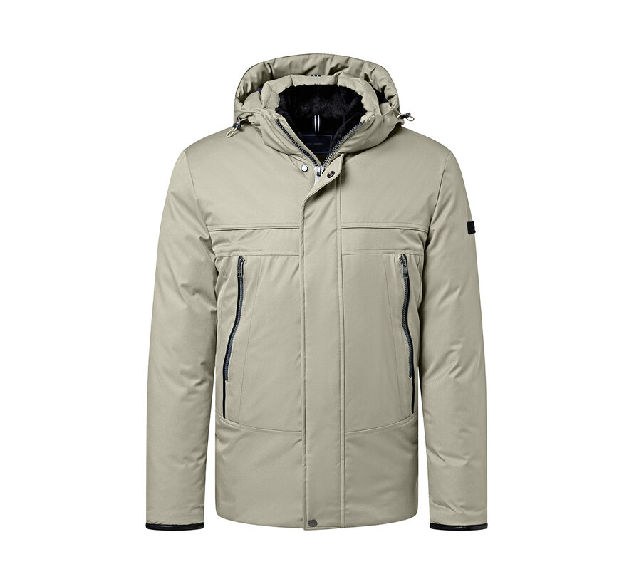 Pierre Cardin Winterjas Pelican (10181.0097 - 1110)