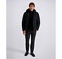 Pierre Cardin Winterjas Black (10181.0097 - 9000)