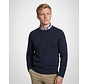 McGregor Pullover Lamswol Navy (MM262.1202.02 - 2100)