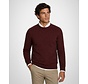 McGregor Pullover Lamswol Burgundy (MM262.1202.02 - 4215)