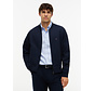 Tommy Hilfiger Vest Bomber Intechno Navy (MW0MW44934 - DW5)
