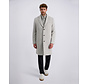Pierre Cardin Coat Gray ( 10196.0105 - 9014)