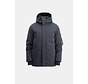 Parka Minimalistic Antra (5367554 CORE - 203)