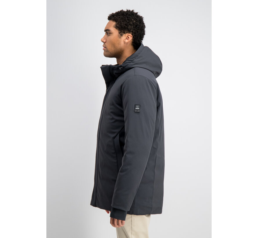 Parka Minimalistic Antra (5367554 CORE - 203)
