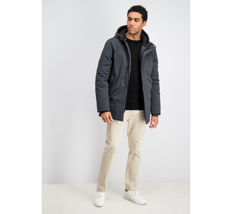 Parka Minimalistic Antra (5367554 CORE - 203)
