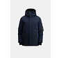 Parka Minimalistic Navy (5367554 CORE - 301)
