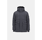 Parka Tech Advanced Antra (5367555 NOVORK - 203)