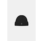 Logo Beanie Promo Antra (9967903 BEANY - 203)