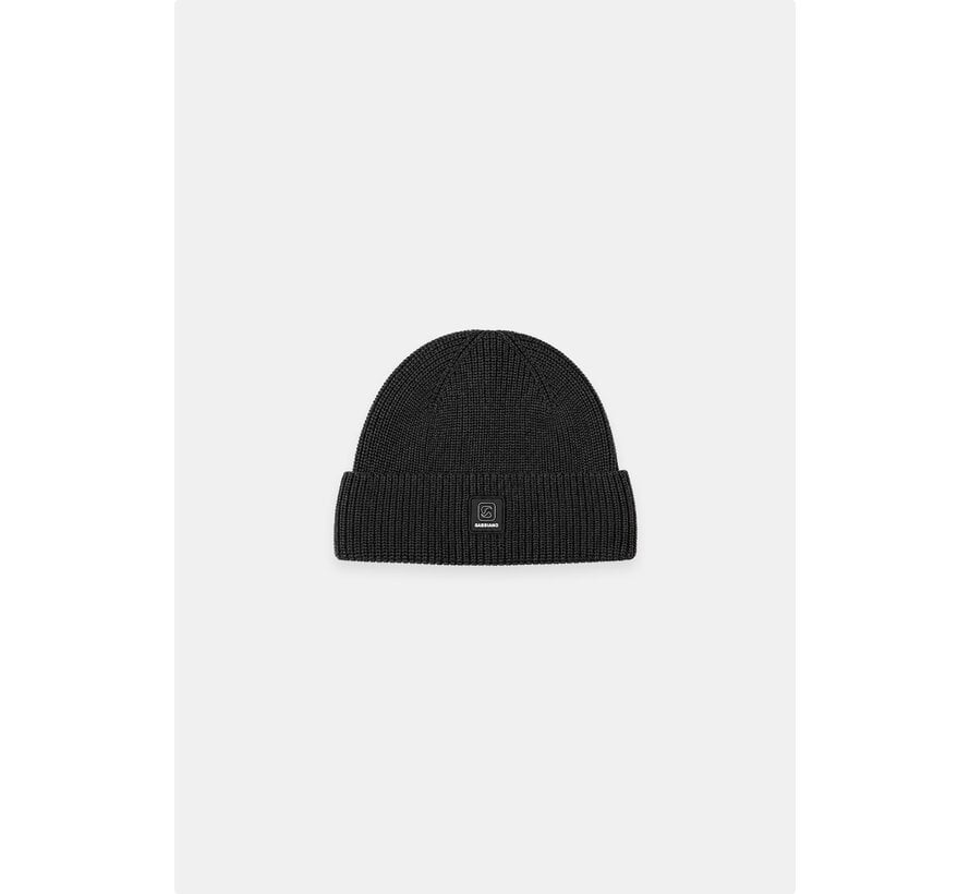 Logo Beanie Promo Antra (9967903 BEANY - 203)