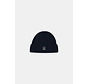 Logo Beanie Promo Navy (9967903 BEANY - 301)