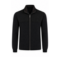 Fellows United Vest Cardigan Waffle Structure Navy (62.2609 - 110)