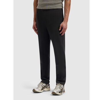 Pure Path Pure Path Chino Punta Smart Pant Black (26010527 - 02)