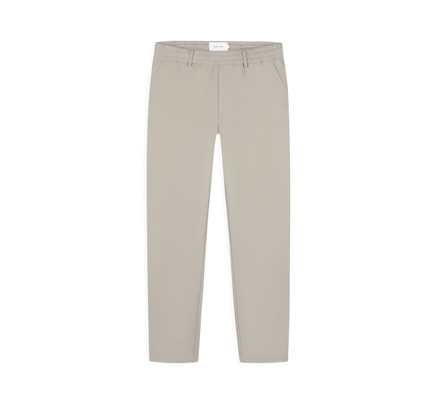 Pure Path Chino Punta Smart Pant Sand (26010527 - 46)