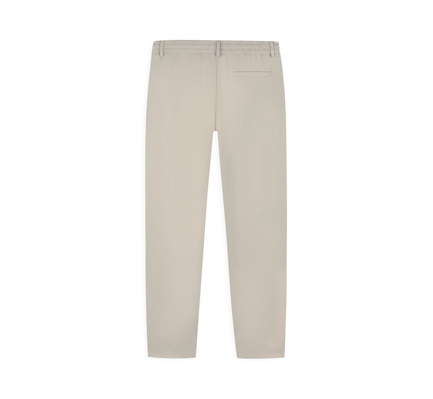 Pure Path Chino Punta Smart Pant Sand (26010527 - 46)