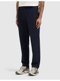 Pure Path Pure Path Chino Punta Smart Pant Dark Navy (26010527 - 57)