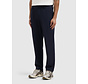Pure Path Chino Punta Smart Pant Dark Navy (26010527 - 57)