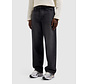 Pure Path Jeans The Chase Loose Fit Denim Dark Grey (W1694)