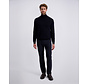 Pierre Cardin Coltrui Wol Marine (50703.5037 - 6000)