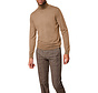 Pierre Cardin Coltrui Wol Bruin (50703.5037 - 8115)