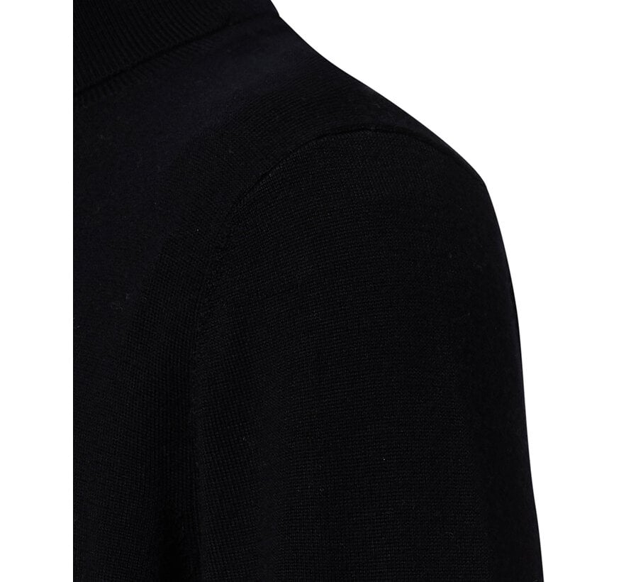 Pierre Cardin Coltrui Wol Black (50703.5037 - 9000)