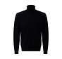 Pierre Cardin Coltrui Wol Black (50703.5037 - 9000)