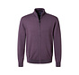 Pierre Cardin Vest Plum (51029.5064 - 7209)