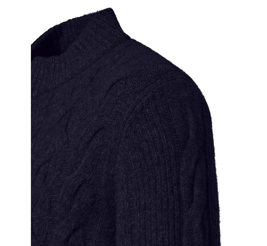 Pierre Cardin Vest Navy (51619.5123 - 6325)