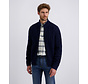 Pierre Cardin Vest Navy (51619.5123 - 6325)