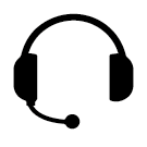 Herenmode van topmerken | Nieuwnieuw.com Herenmode