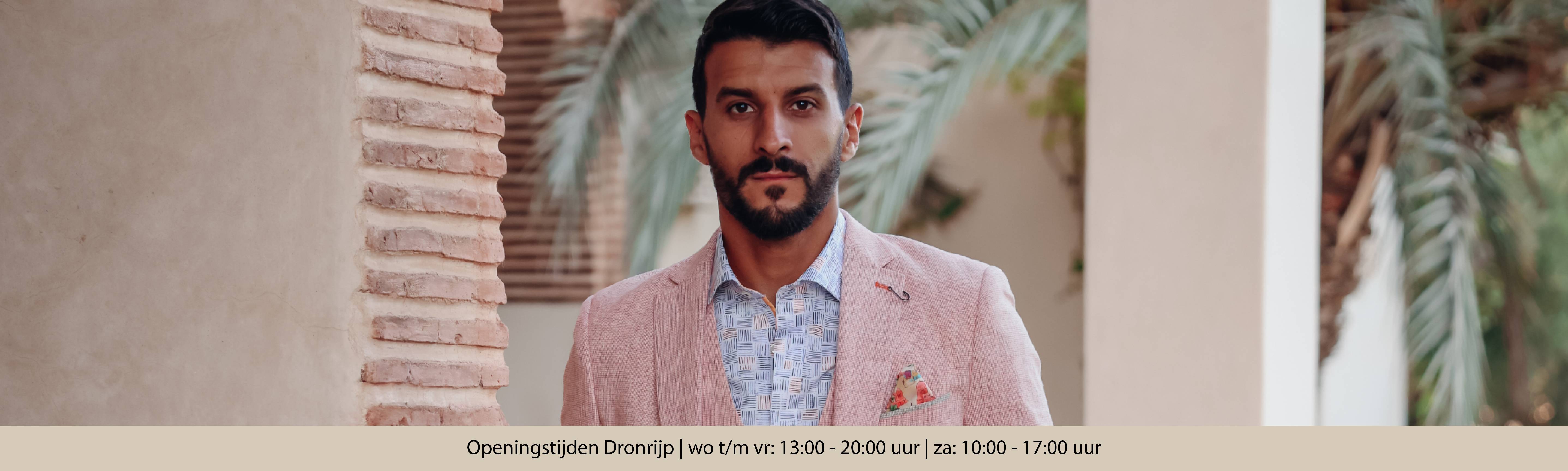 Vakantiegeld<BR>DEALS