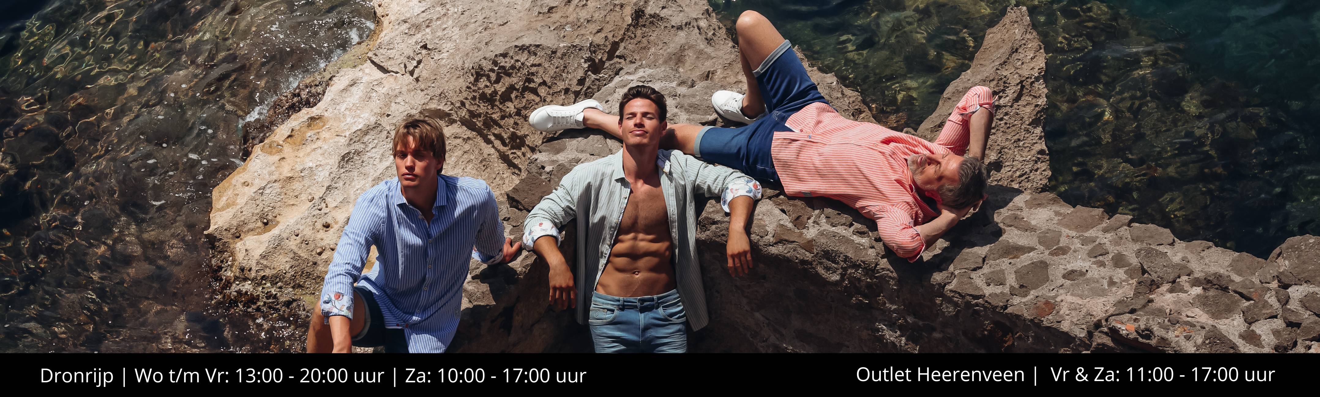 Summer Sale