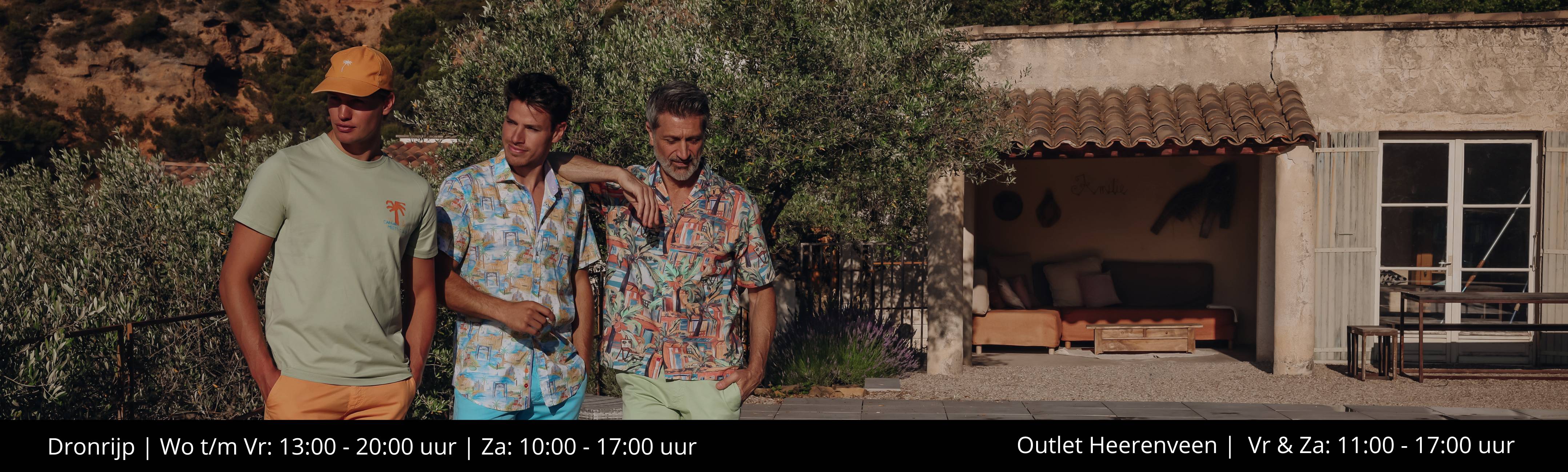 Summer Sale