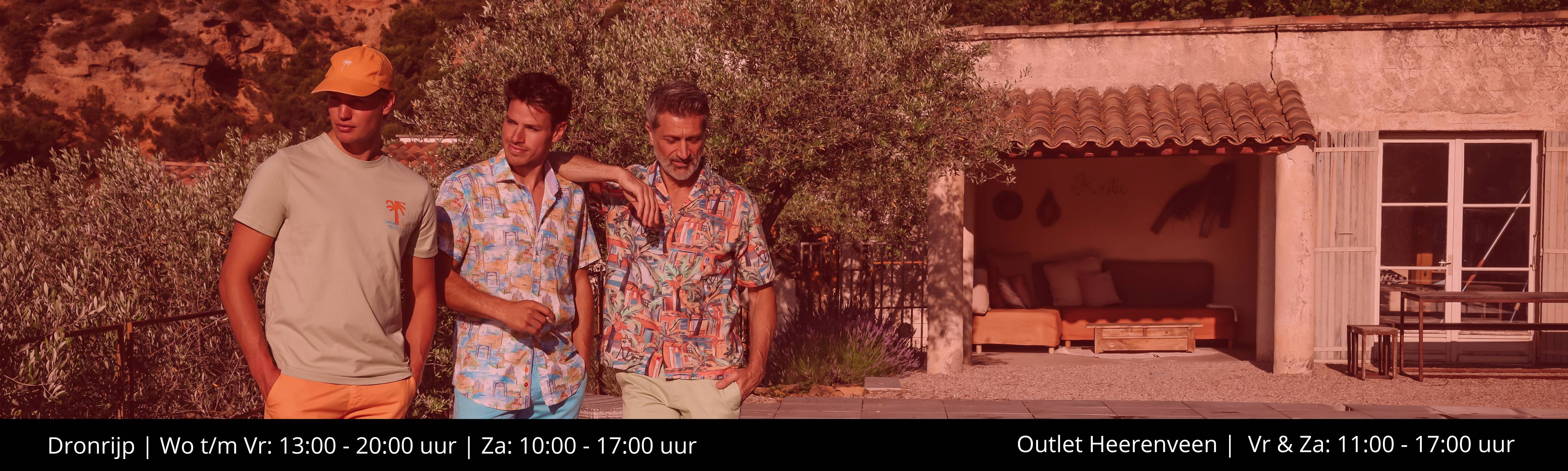 Summer Sale