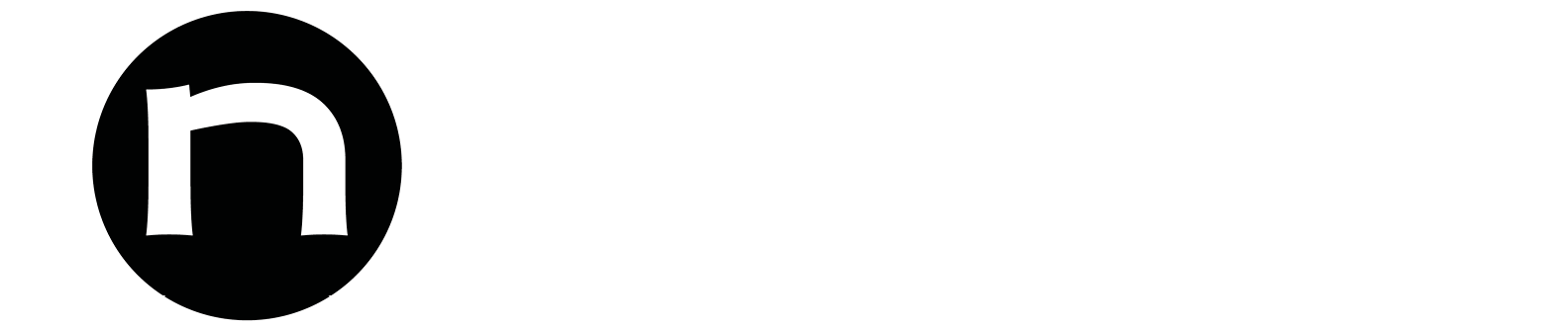 Nieuwnieuw.com Herenmode
