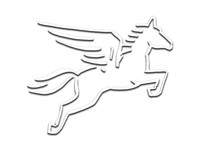 Pegasus Pro