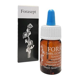 Forasept Forasept